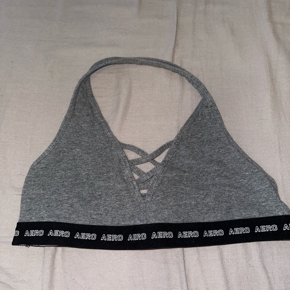 Comfy bra - Picture 1 of 2